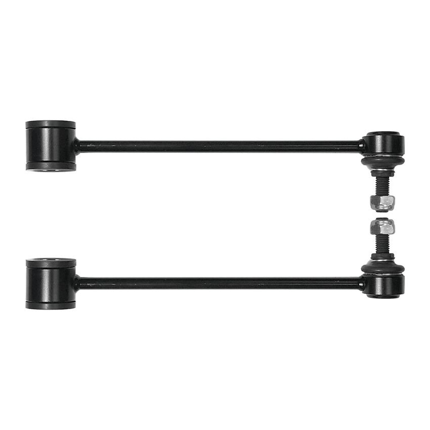 Rancho RS6753B Suspension Stabilizer Bar Link Kit