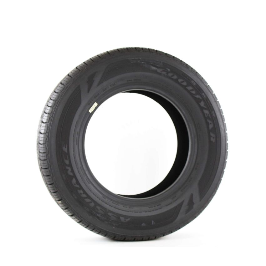 Goodyear  736053285 P205/55R16 Assurance