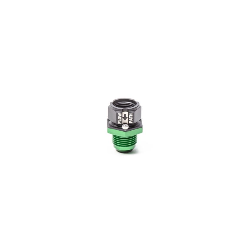 Radium Engineering 20-0534 Universal Check Valve
