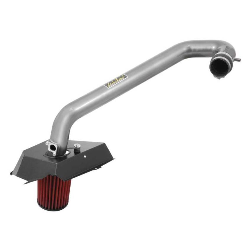 AEM 21-808C Cold Air Intake System