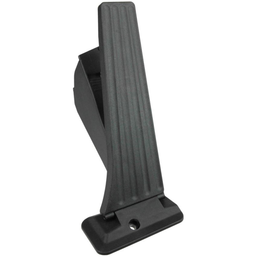 NTK AD0367 Accelerator Pedal Sensor