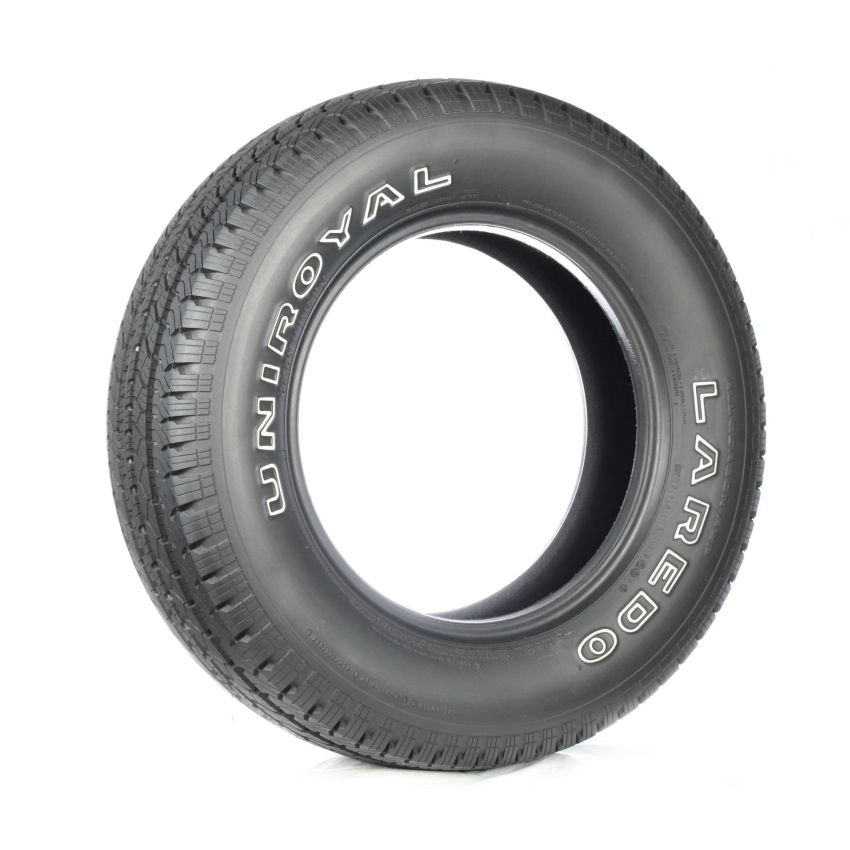 Uniroyal 96269 Lt265/75r16/D  Laredo All Season Awp