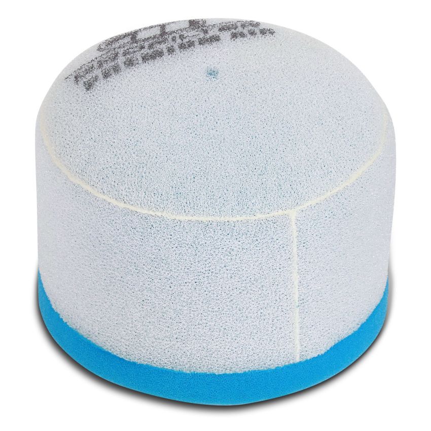 ProFilter MTX-3401-00 00-23 Kawasaki KX65 Premium Air Filter