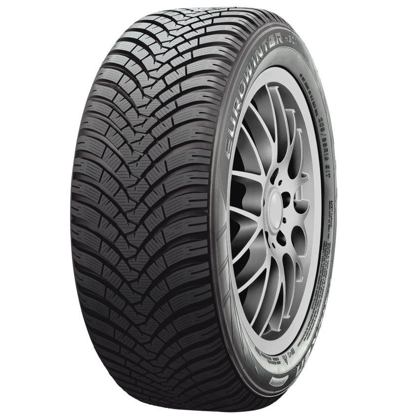 Falken 245/35r21xl 96w Fal Eurowinter Hs01