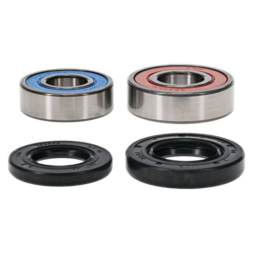 Pivot Works 25-1194-P Wheel Bearing Kit
