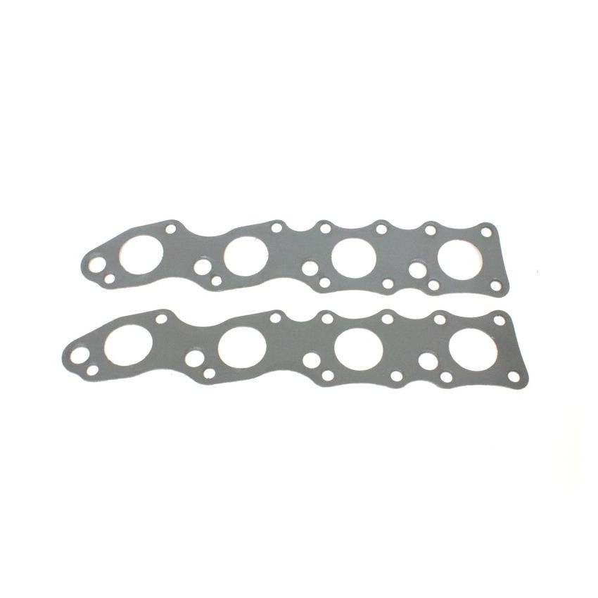 JBA Toyota 5.7L V8 Round Port Header Gasket - Pair