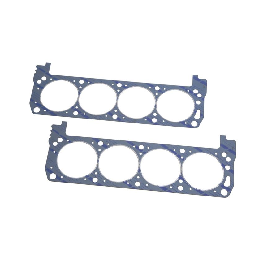 FORD FRDM6051-R351 Head Gasket Set (pair) 3021/351W