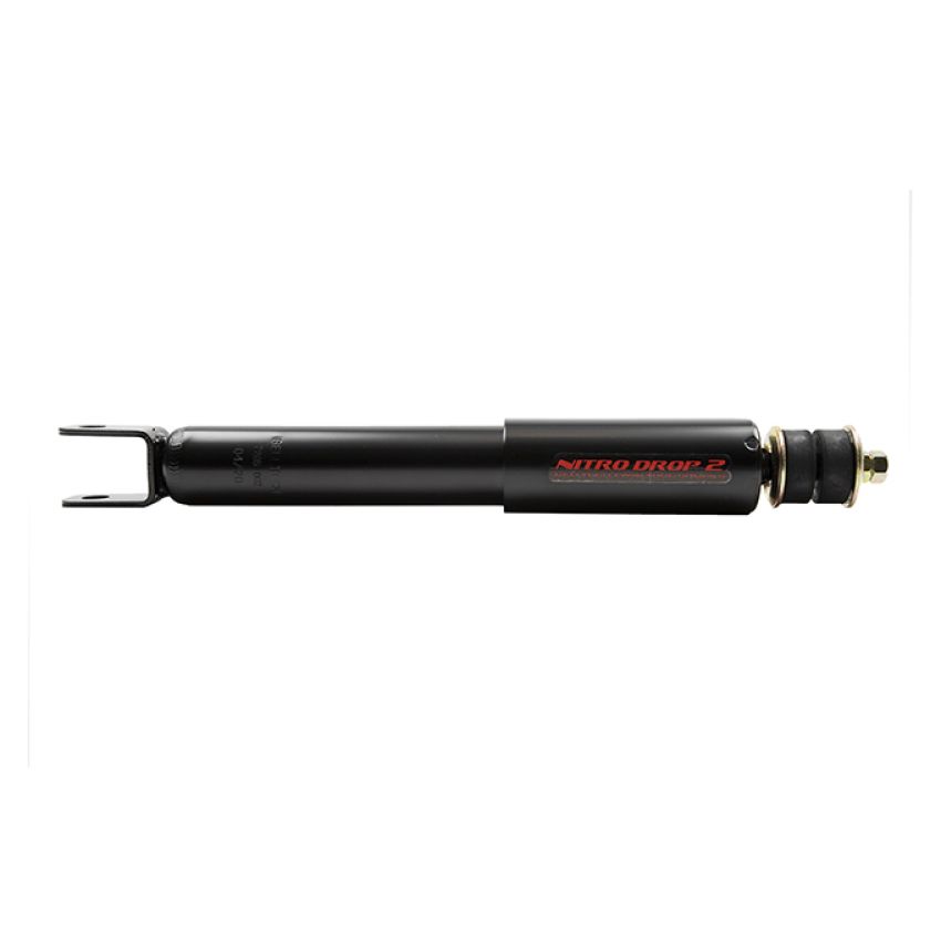 Belltech 8521 SHOCK ABSORBER NITRO DROP 2