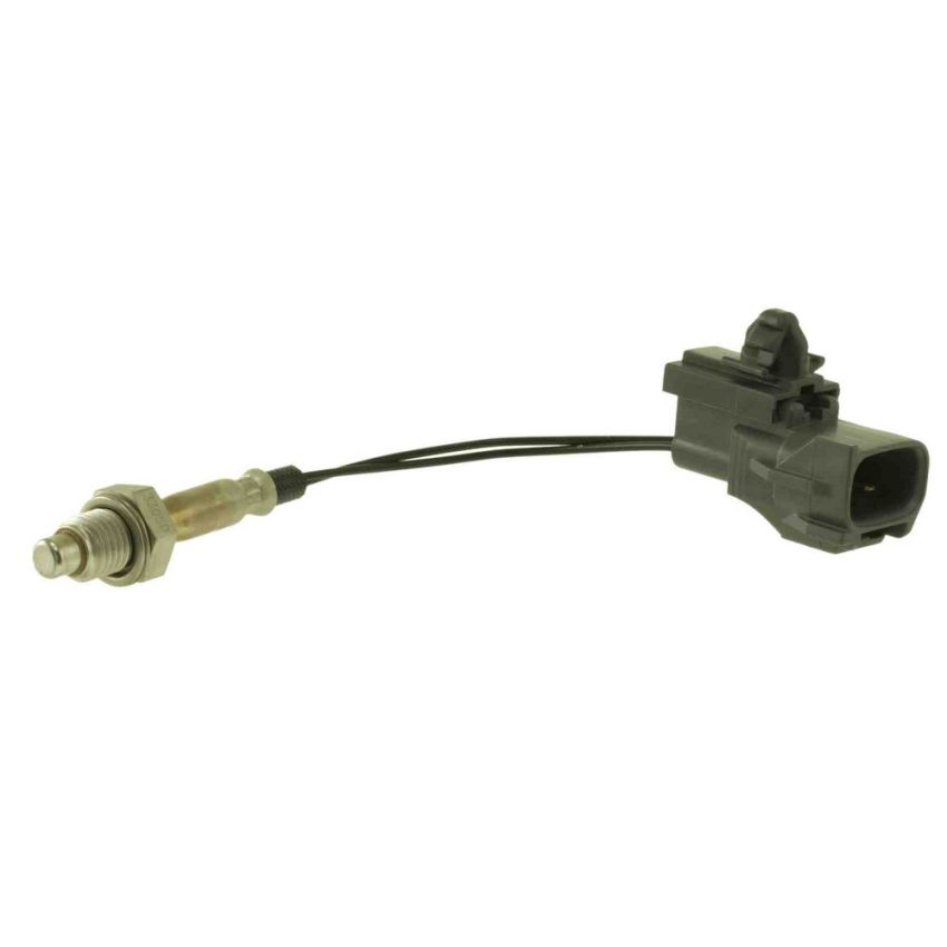NTK EA0059 Disc Brake Pad Wear Sensor