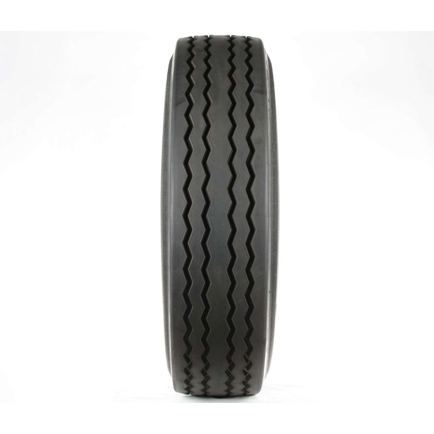 Goodyear  756816519 285/75R24.5 Unisteel G169 Rsa