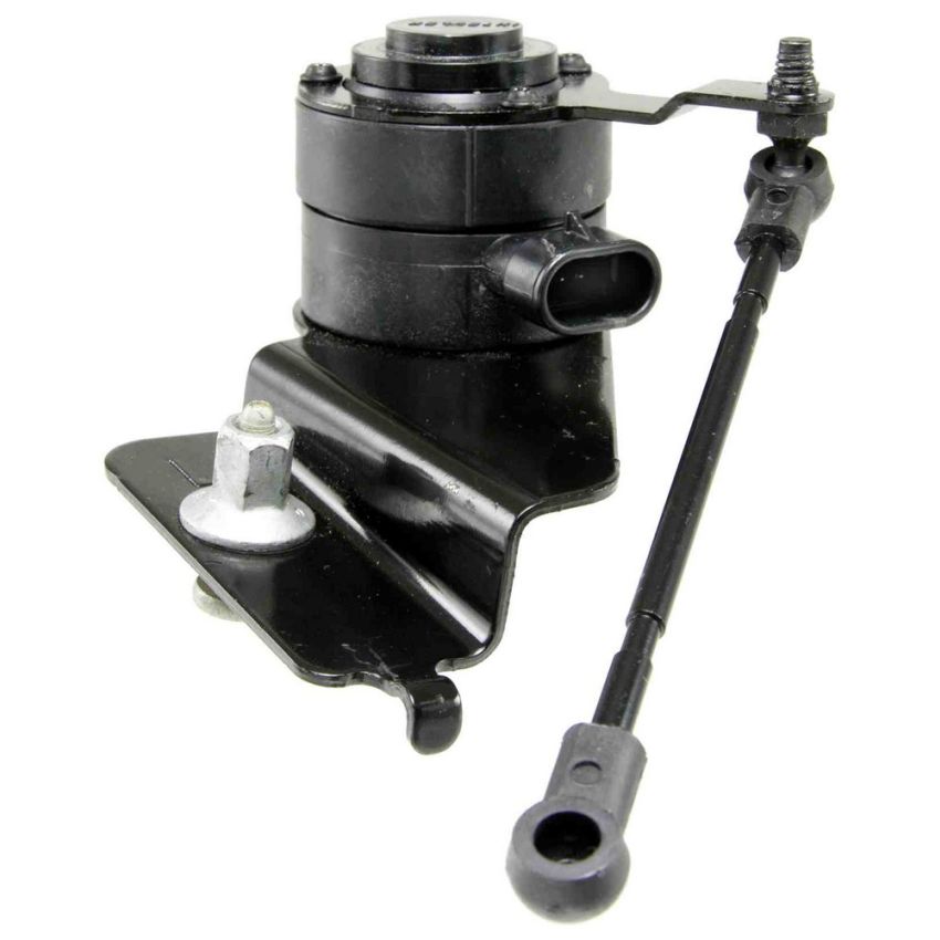 NTK SM0052 Suspension Ride Height Sensor