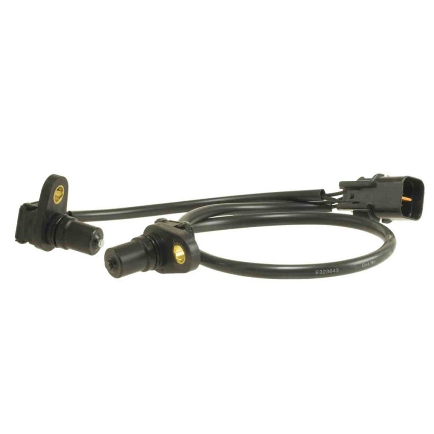NTK AU0182 Automatic Transmission Speed Sensor