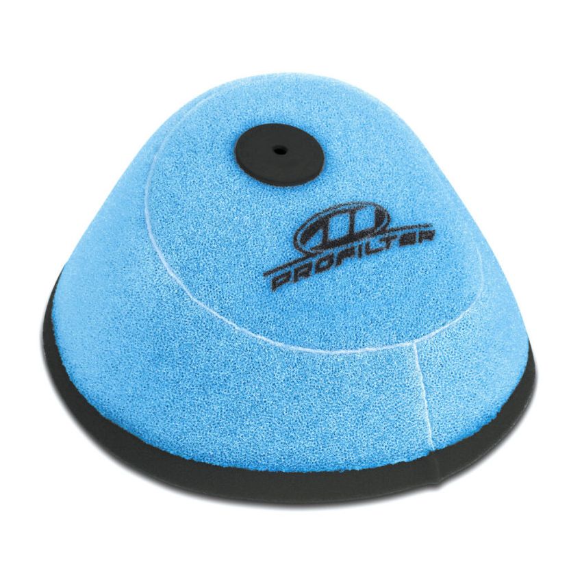 ProFilter AFR-1003-01 10-13 Honda CRF250R/09-12 Honda CRF450R Ready-To-Use Air Filter