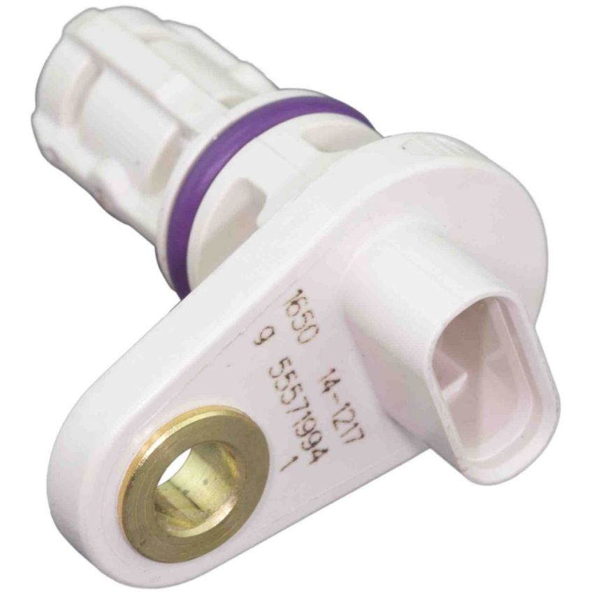 NTK EH0061 Engine Crankshaft Position Sensor