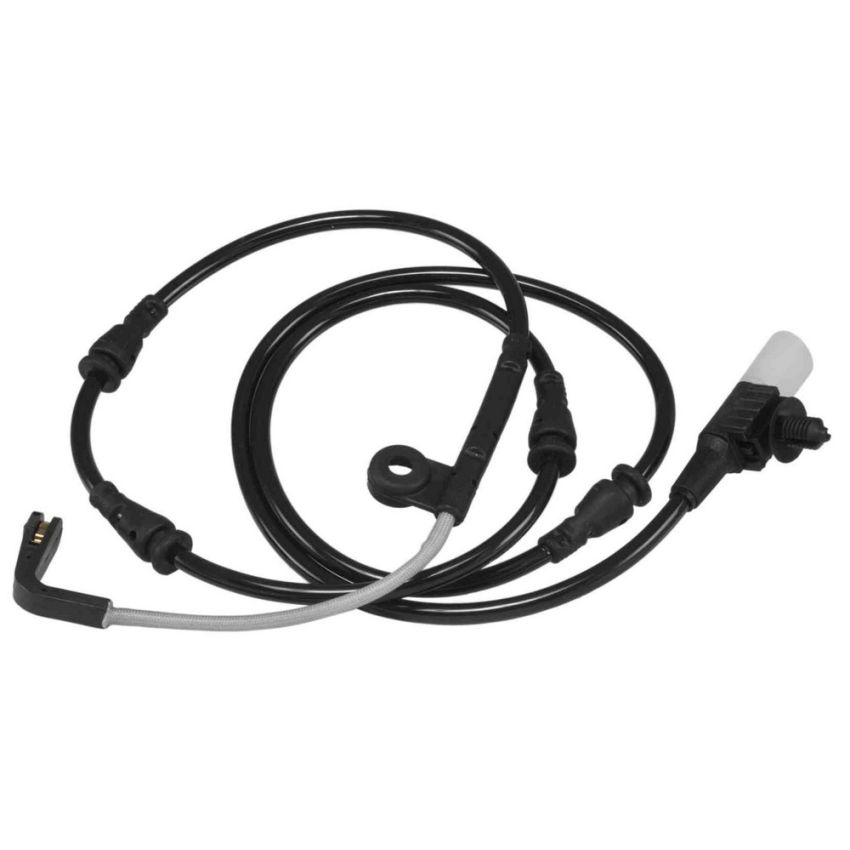 NTK DF0086 Disc Brake Pad Wear Sensor