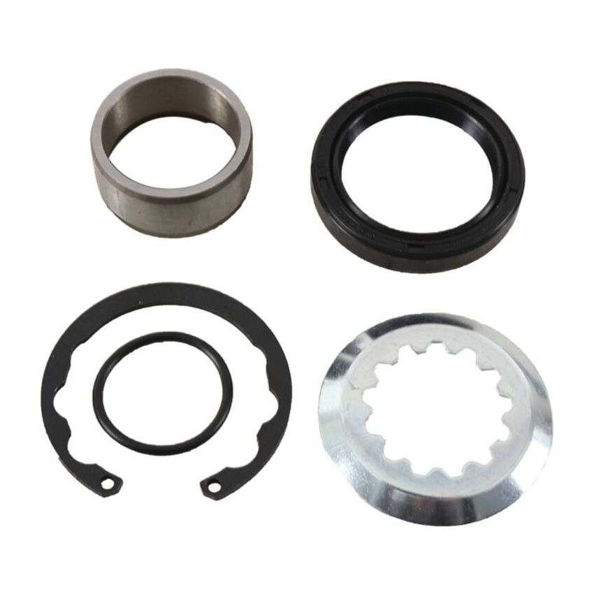 Hot Rods OSK0014 08-14 Kawasaki KFX 450 R 450cc Output Shaft Kit