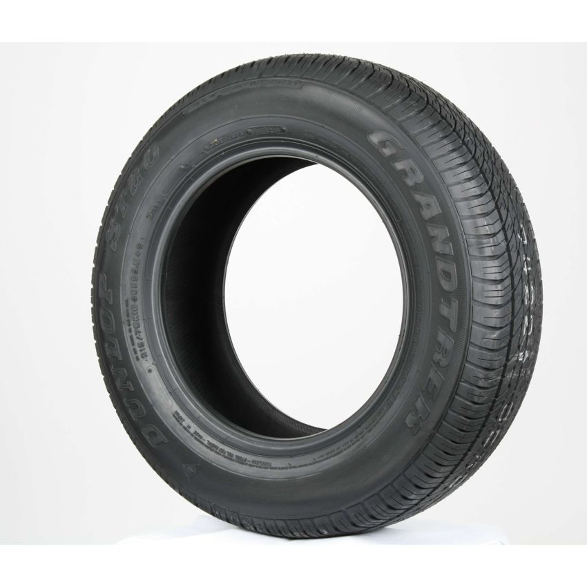 Dunlop 290139030 P225/60r17 Grandtrek St20 Oe