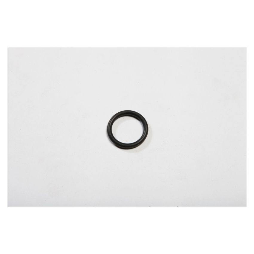 Omix Yoke Oil Seal Quadra-Trac/D20- 76-79 CJ/J-Series