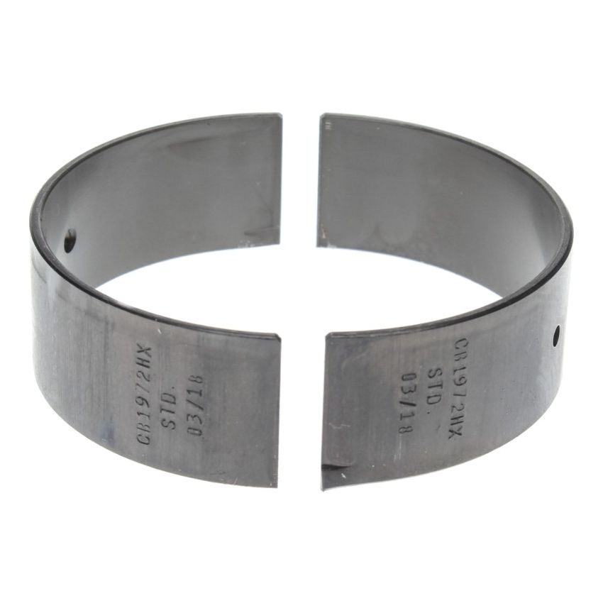 Clevite CB1972HX 09-19 Nissan GT-R VR38DETT Grade 0 Con Rod Bearing Set