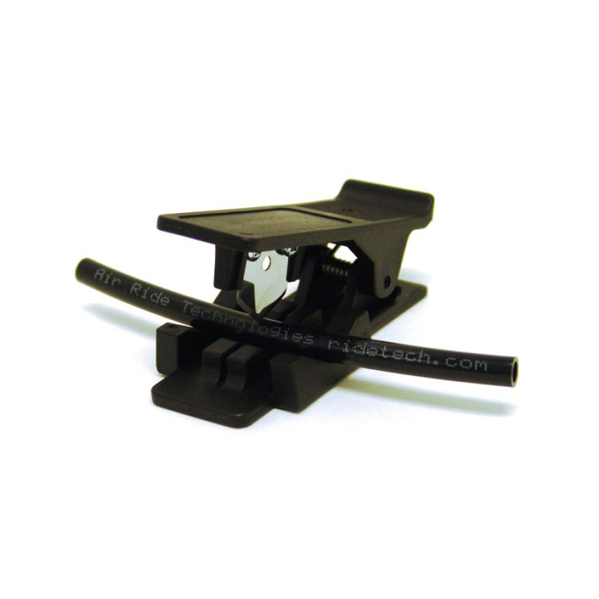 Ridetech 90001081 Airline tubing cutter.