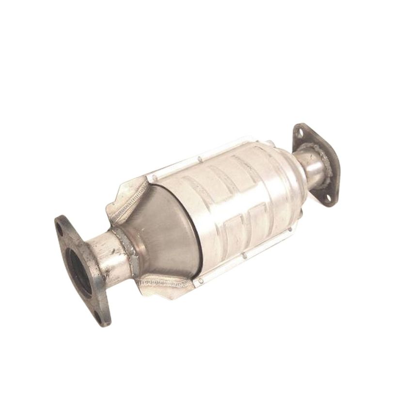 Davico Mfg 16051 Direct Fit Catalytic Converter
