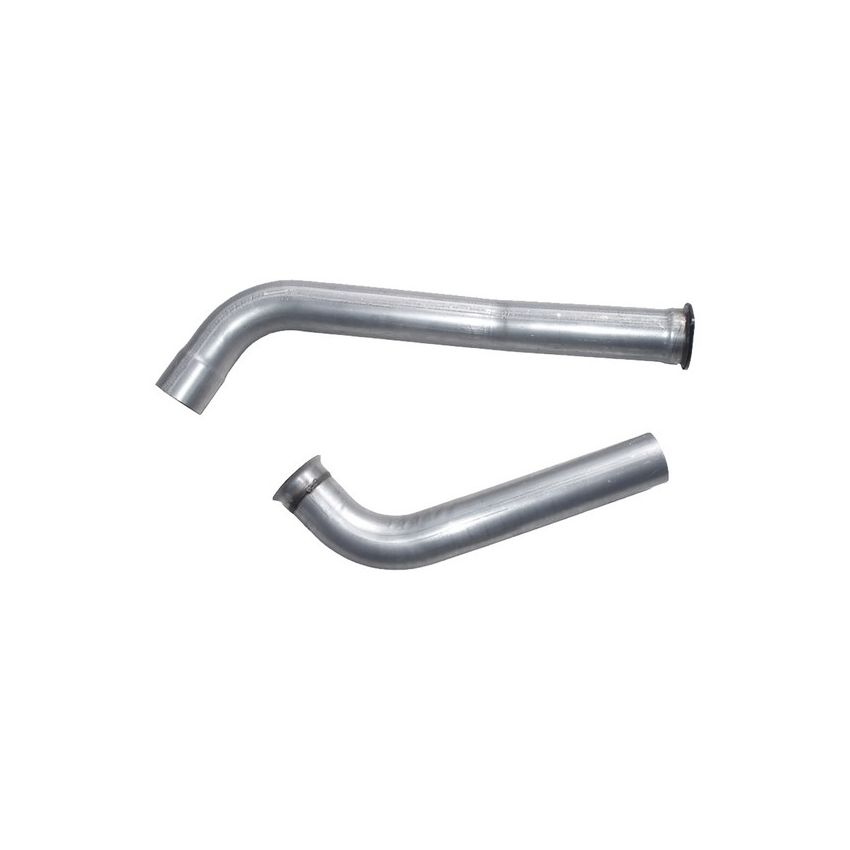 MBRP Exhaust DA6206 3.5