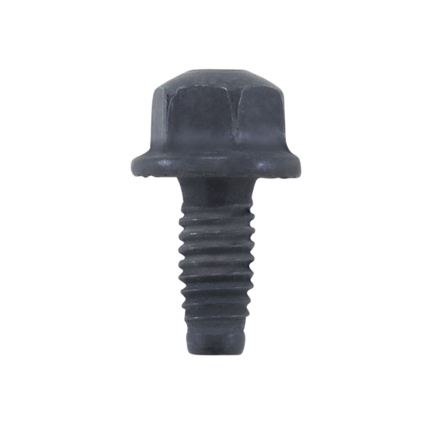 Yukon Gear & Axle YSPBLT-079 Yukon Gear Ford 7.5in/8.8in/9.75in Cover Bolt
