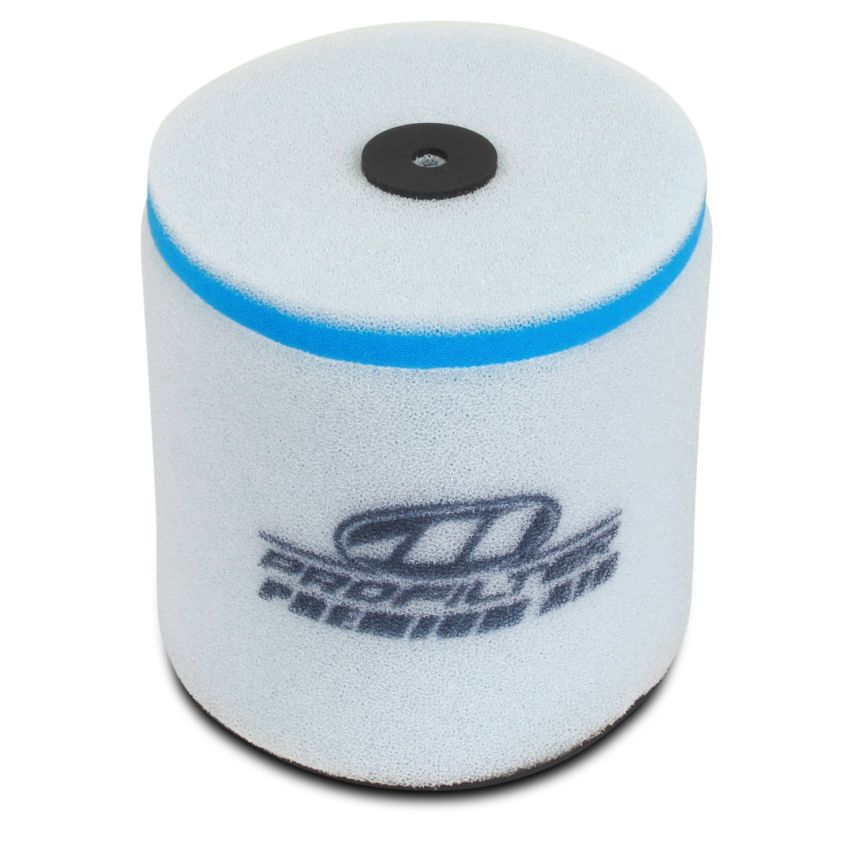 ProFilter MTX-1011-00 99-08 Honda TRX400EX Sportrax Premium Air Filter