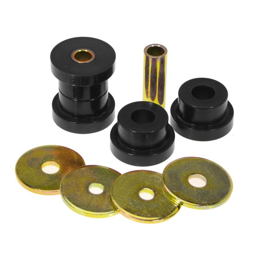 Prothane 14-1602-BL 70-78 Datsun 240/260/280Z Diff Mount - Black