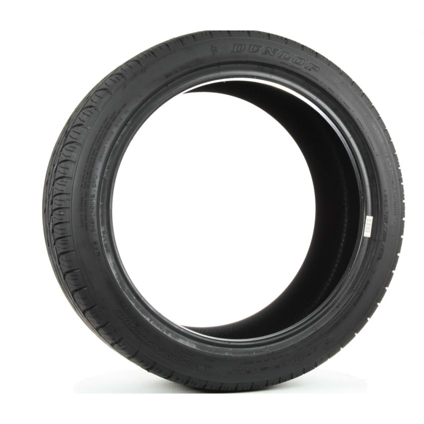 Dunlop 265003361 235/50r18 Sp Sport Signature