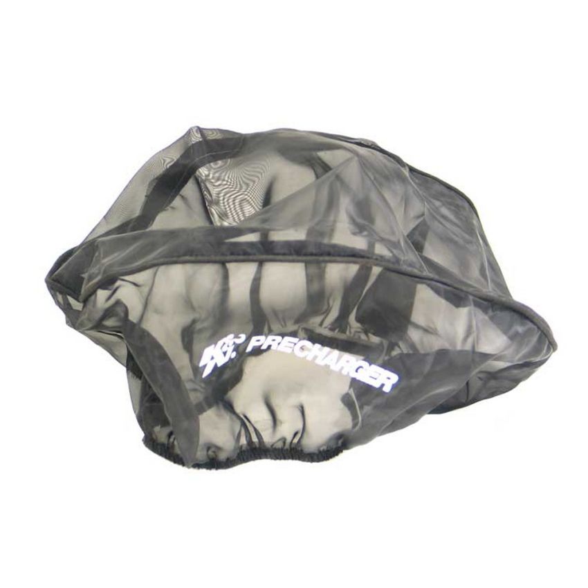 K&N E-3671PK Air Filter Wrap