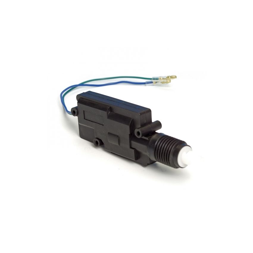 DAKOTA DIGITAL PDR-1  Door Release