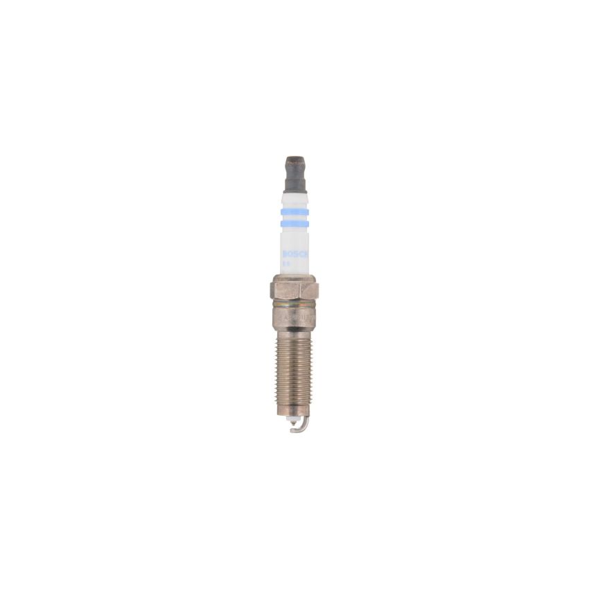 Bosch 96338 Bosch Iridium Spark Plug