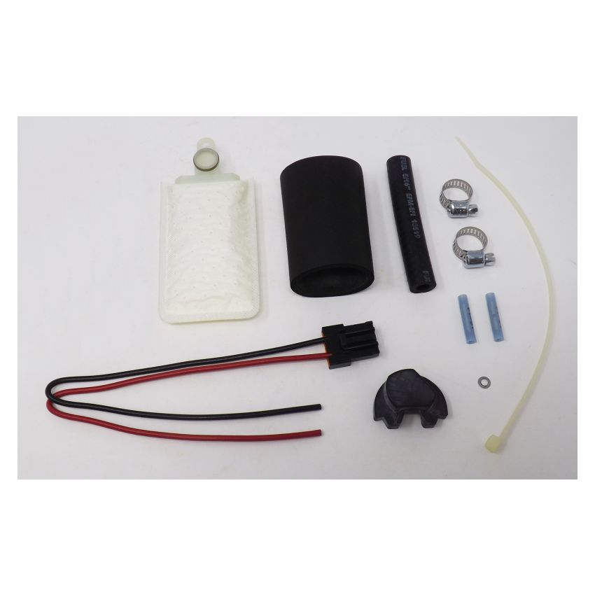 Walbro 400-858 Fuel Pump Installation Kit