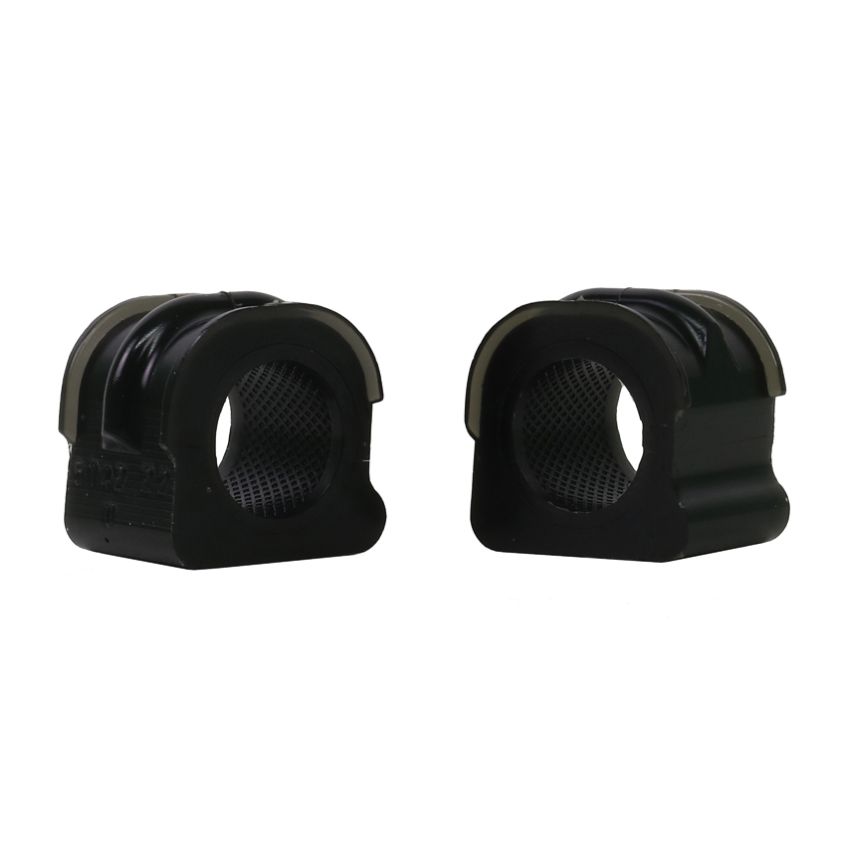 Whiteline 99-05 Volkswagen Golf 22mm Front Sway Bar Mount Bushing Kit