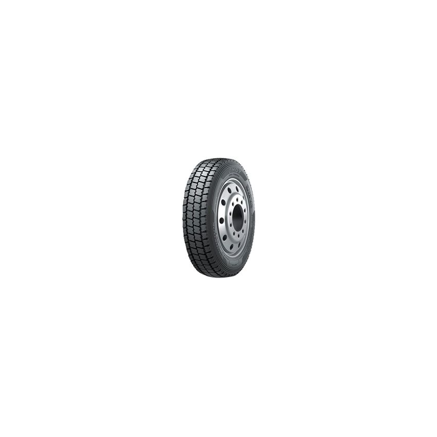Hankook 245/70r19.5/16 135/133l Han Dh07 Drive