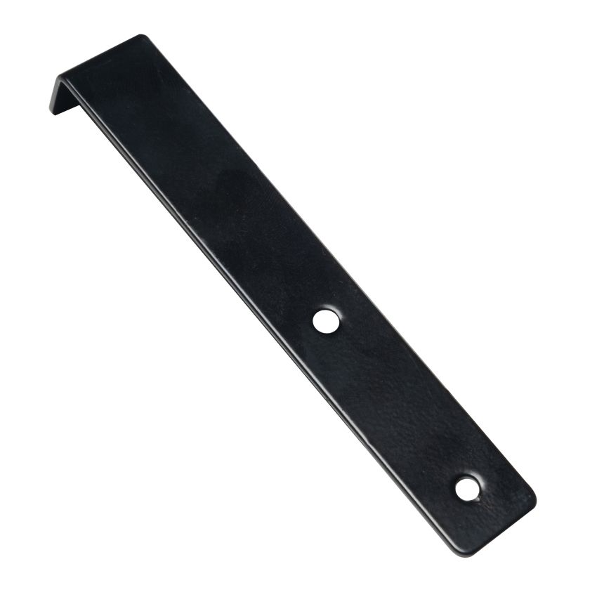 Oracle Lighting 2086-504 LED Illuminated Wheel Ring Brackets - Extended