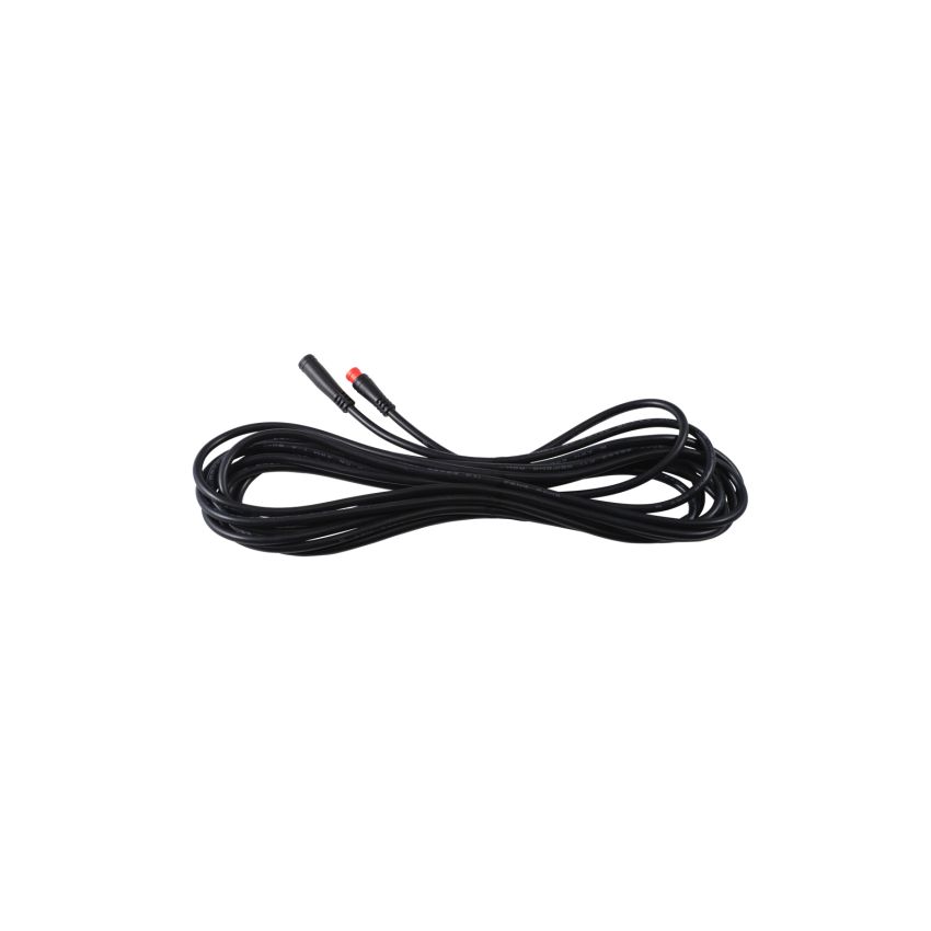 Diode Dynamics DD4085 Extension Wire M8 5-Pin 5m