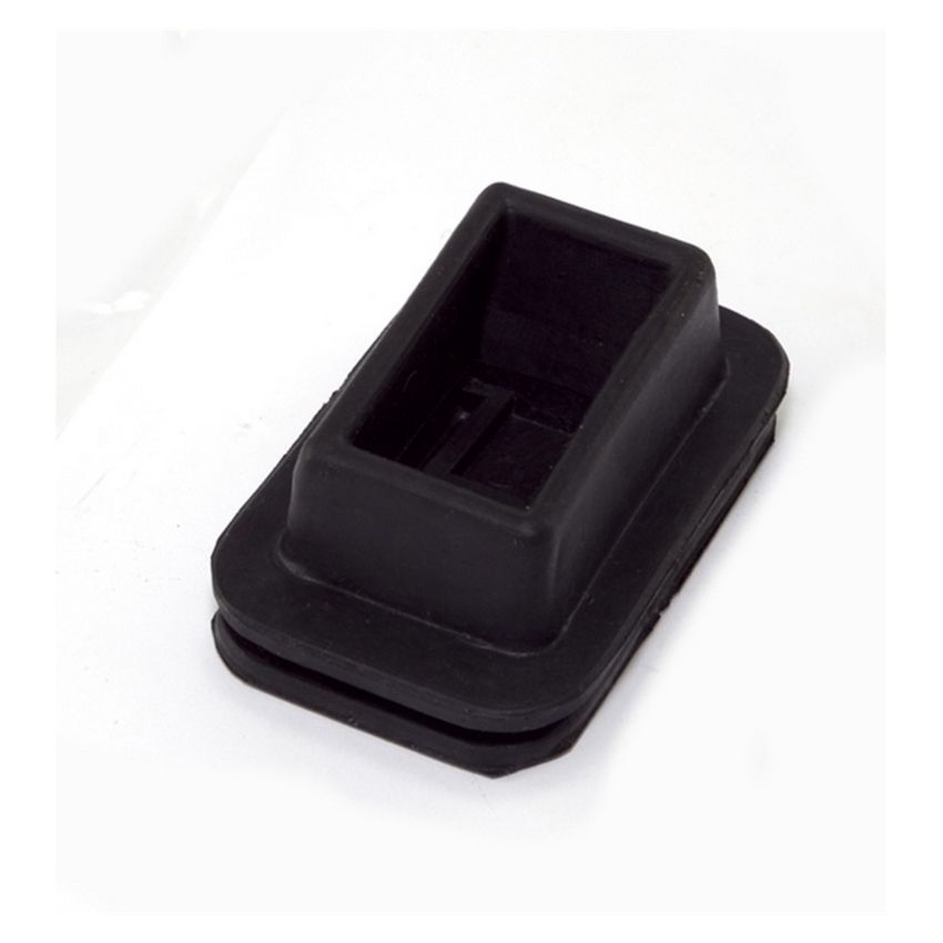 Omix Clutch K Boot 76-79 Jeep CJ