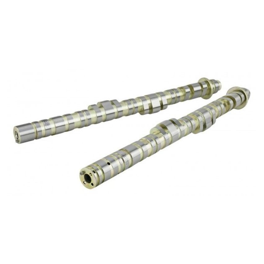 Skunk2 K Series BMF5 Camshaft