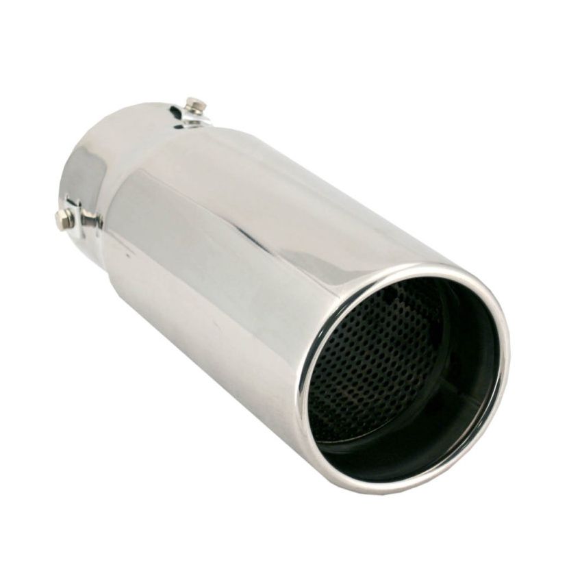 Spectre 25556 Exhaust Tip