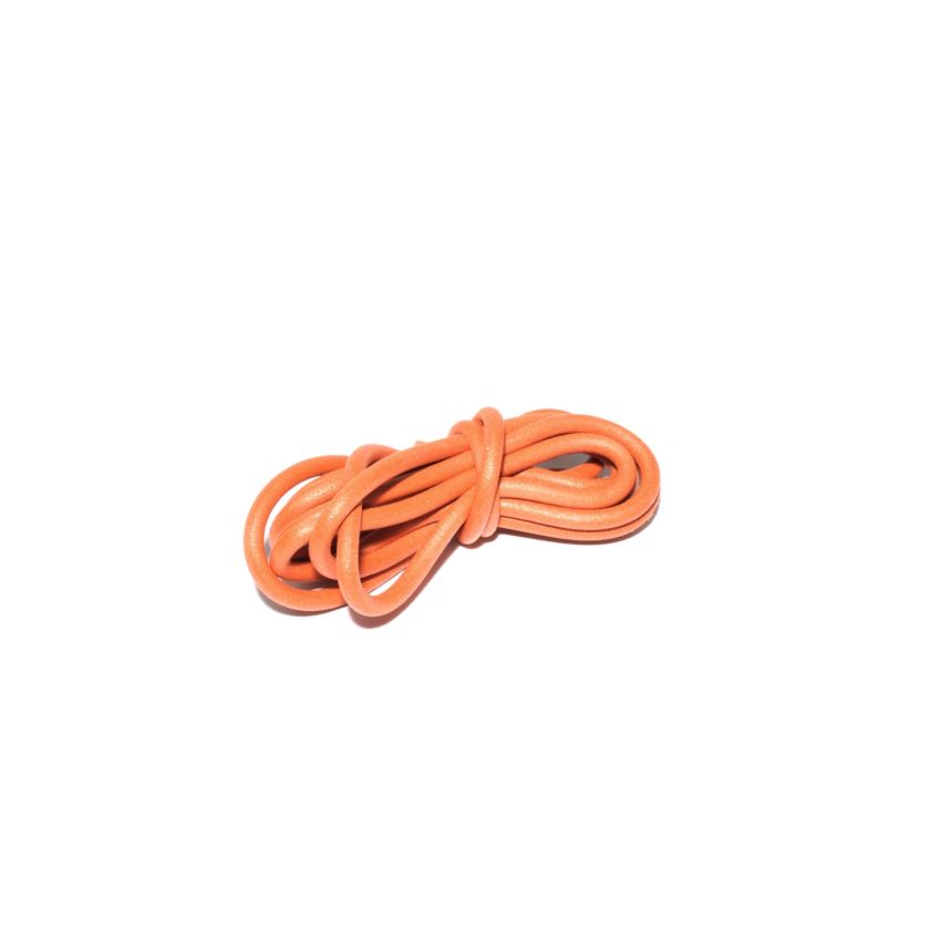 FAST Replacement Inner Seal For LS