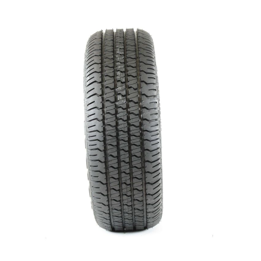 Goodyear  798266151 P205/55r16 Eagle #1 Nascar