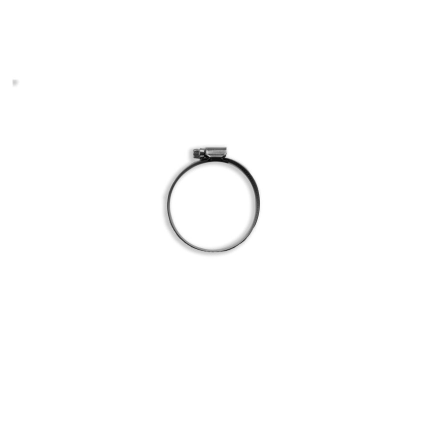 BMC Inox Clamp 12-20mm Adjustable Diameter