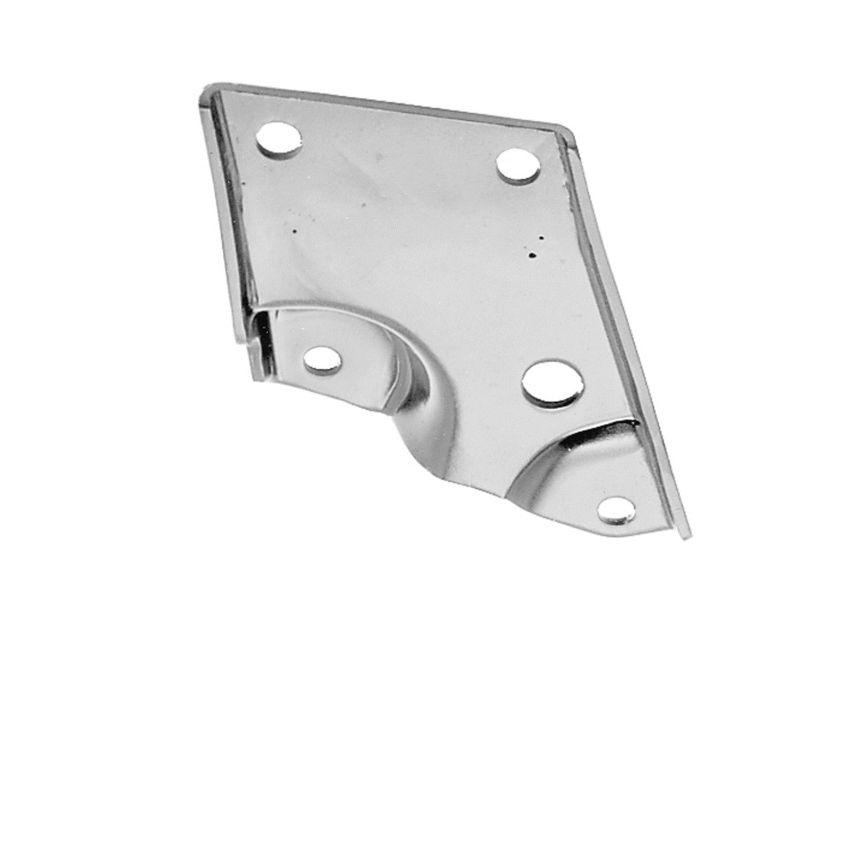 FORD FRDM8511-A351 Accessory Drive Kit