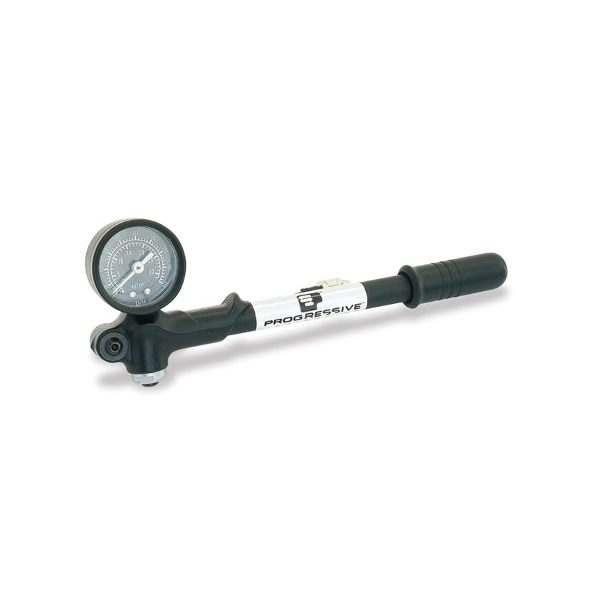 Progressive GP3-100 Tools