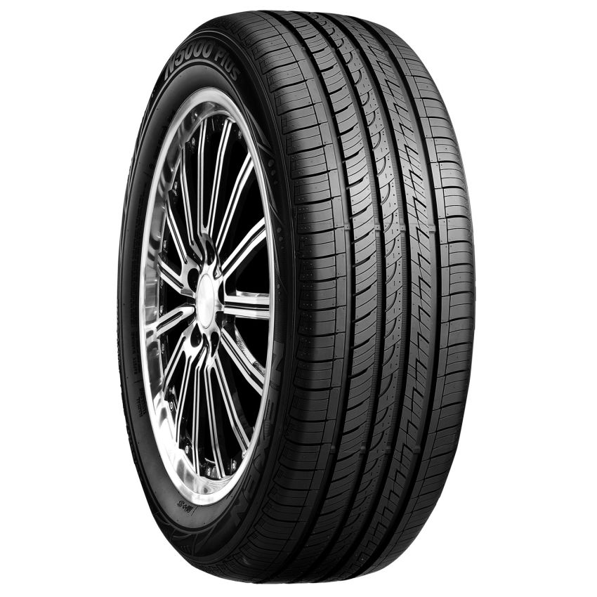 Nexen 235/50r17 96h Nex N5000 Plus