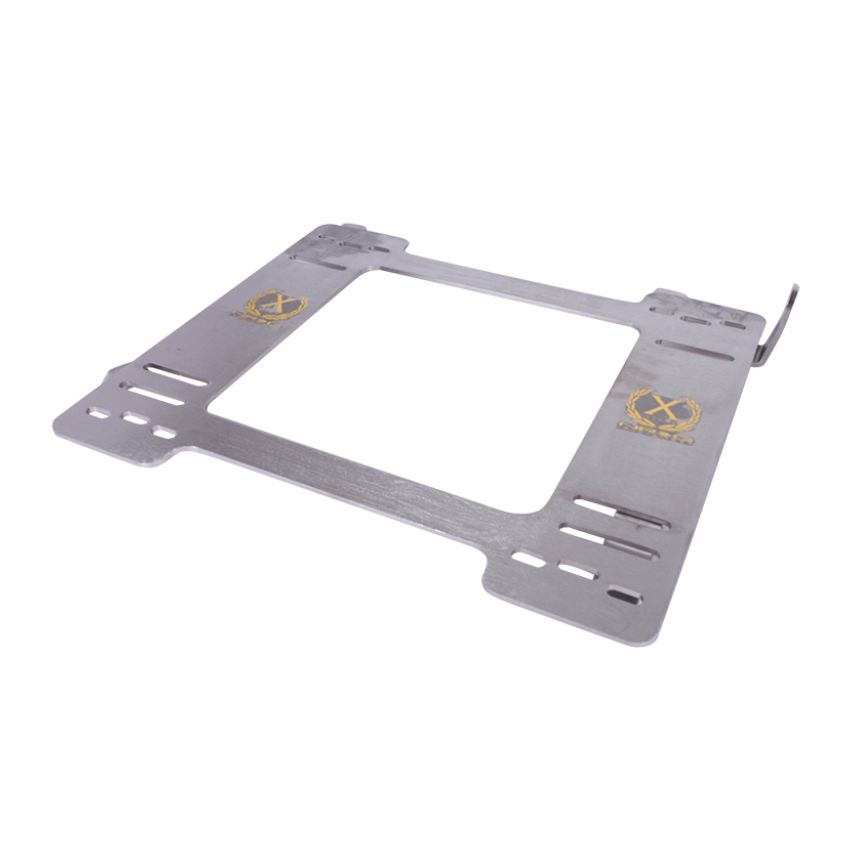 NRG Seat Brackets - 92-99 BMW E36 Coupe