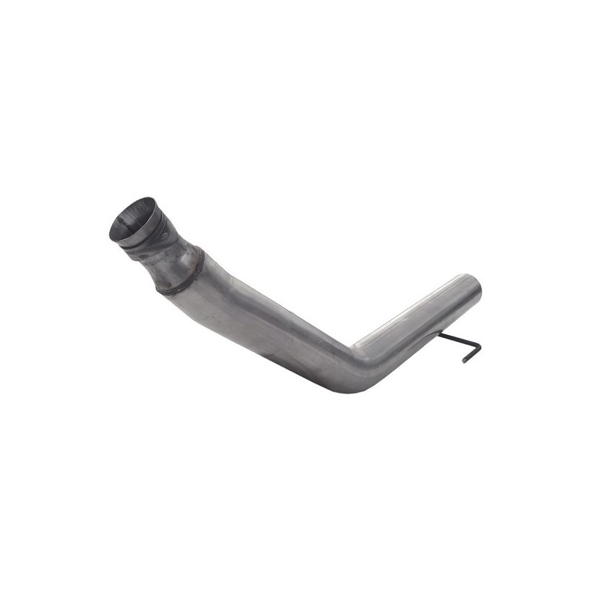 MBRP Exhaust DAL401 4