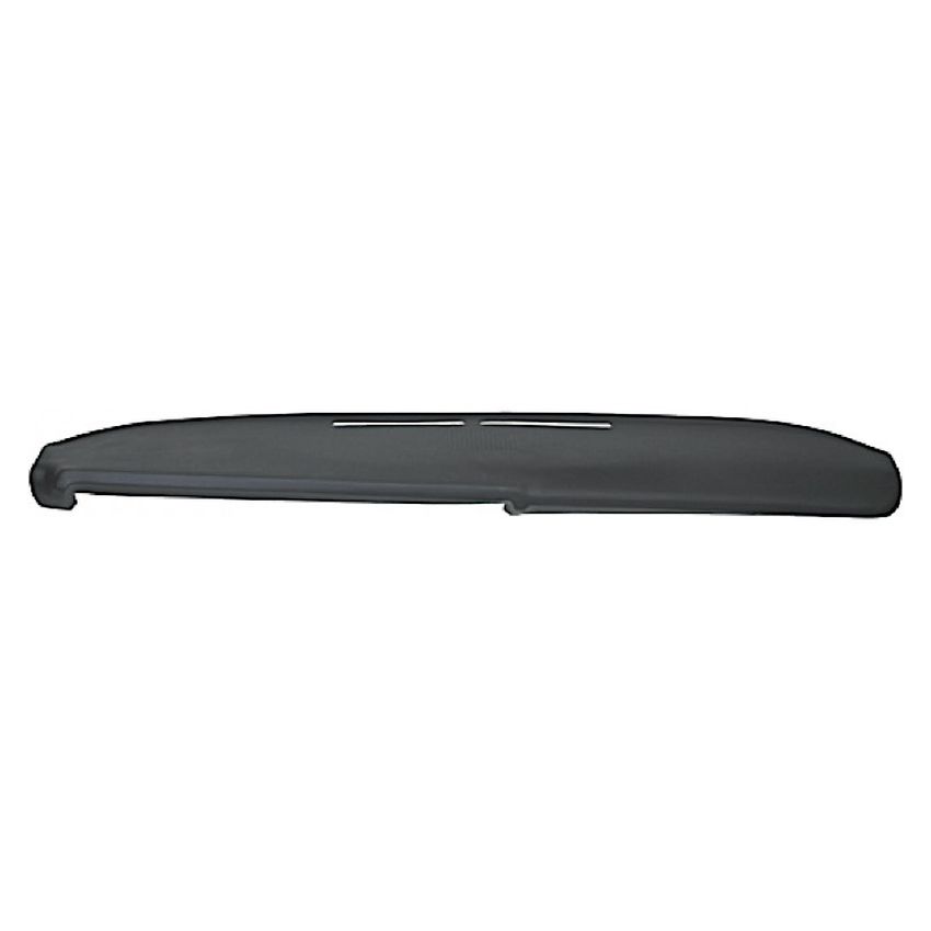 DASH COVER FORD FAIRLANE 66-66